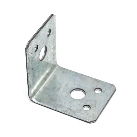 metal building l brackets|industrial steel l brackets.